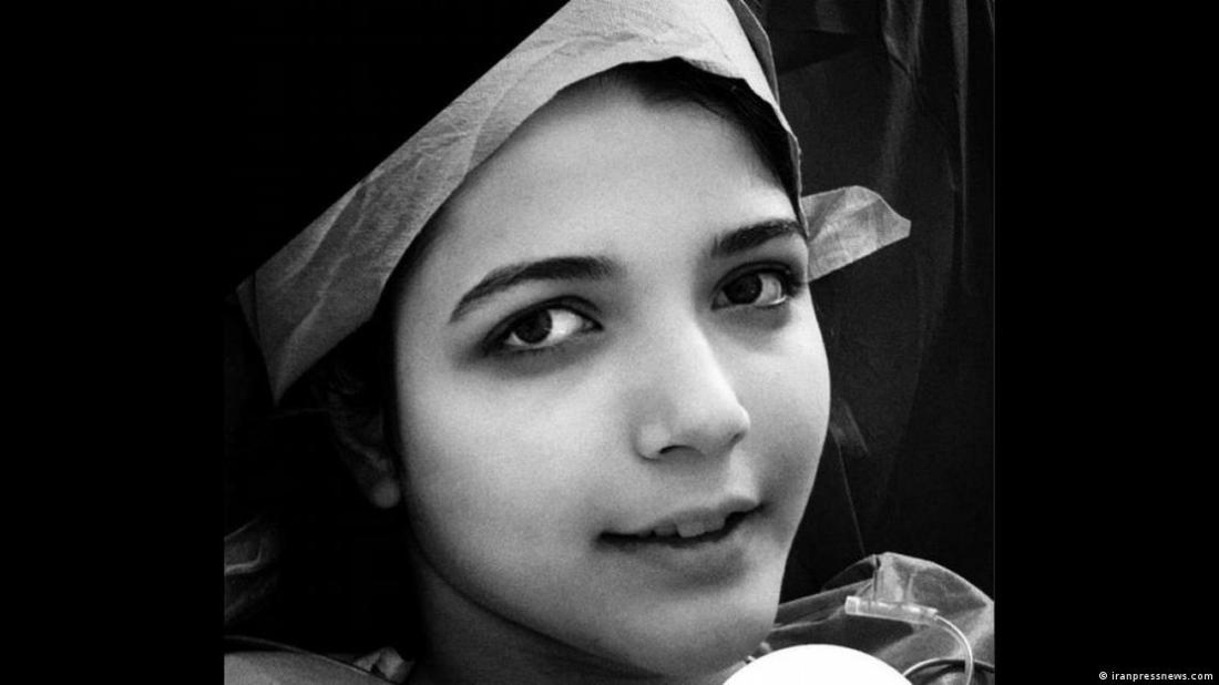 17 Iran Protests 10.21.2022.jpg