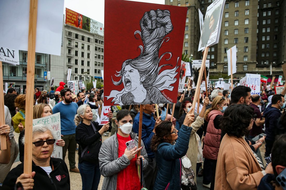 2 Iran SF Protest 10.1.2022.jpg