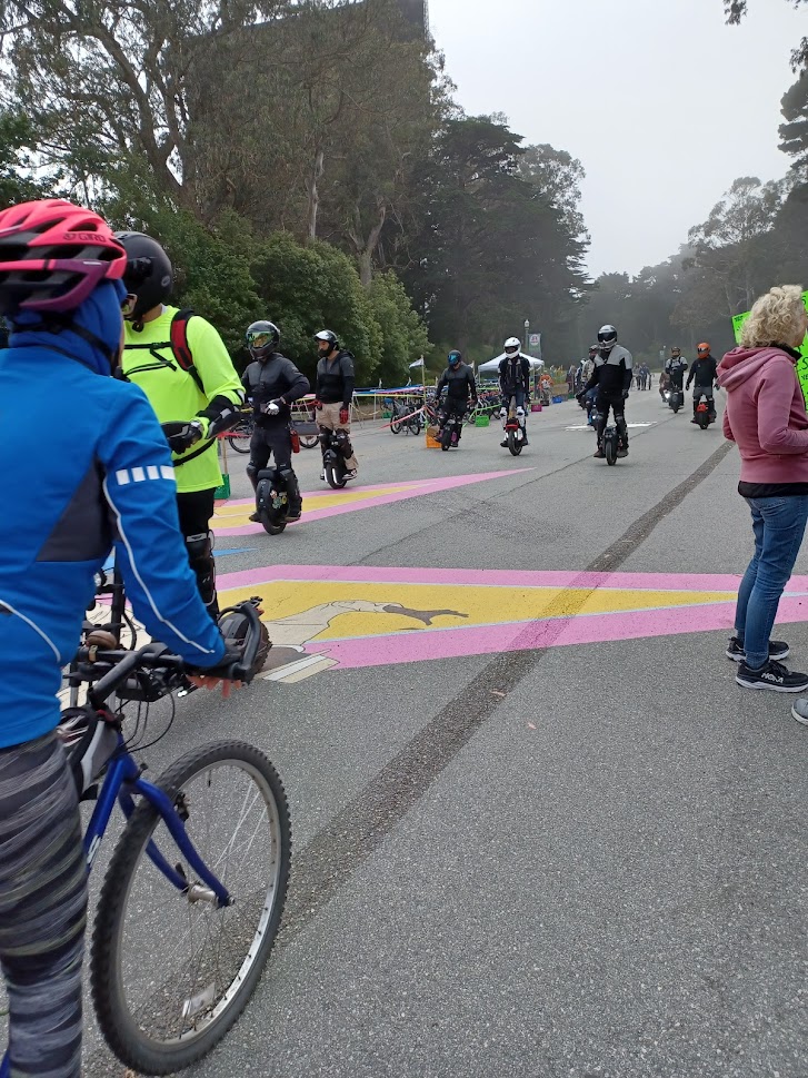 36 JFK Prom Lee 10.8.2022.jpg