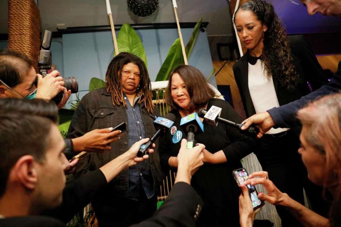 52 Three Witches Jung Jenkins Shorter 6.7.2022