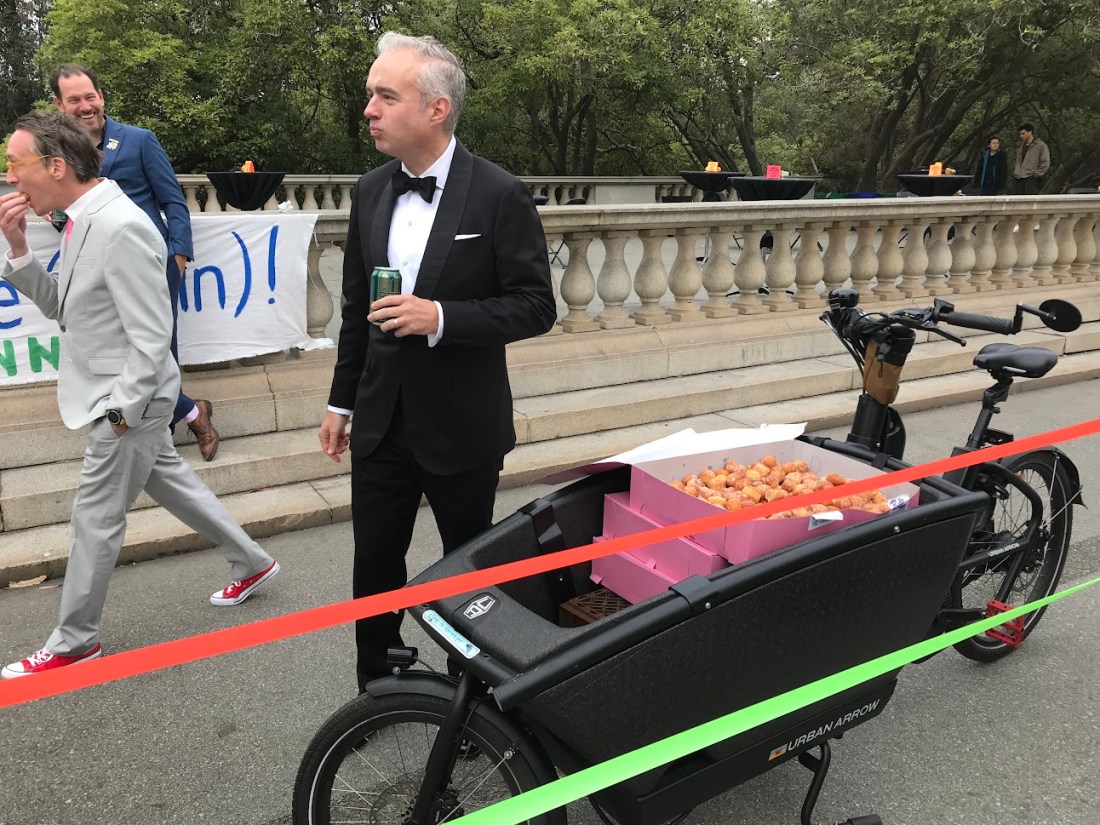 57 JFK Prom Liz 10.8.2022.jpg