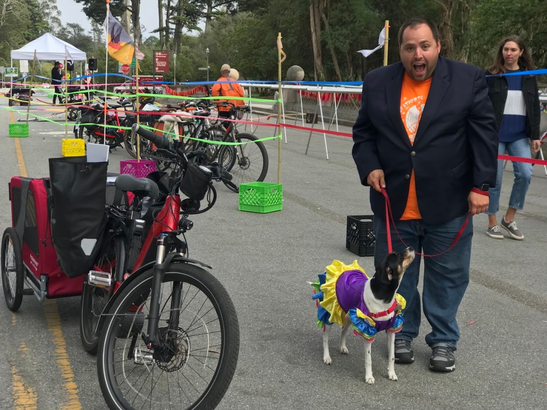 68 JFK Prom Liz 10.8.2022