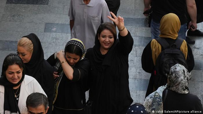 7 Iran protests 10.7.2022.jpg