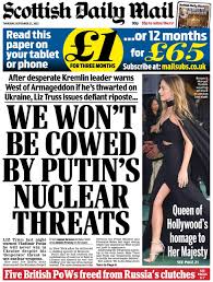 7 Putin nuclear threat.jpg