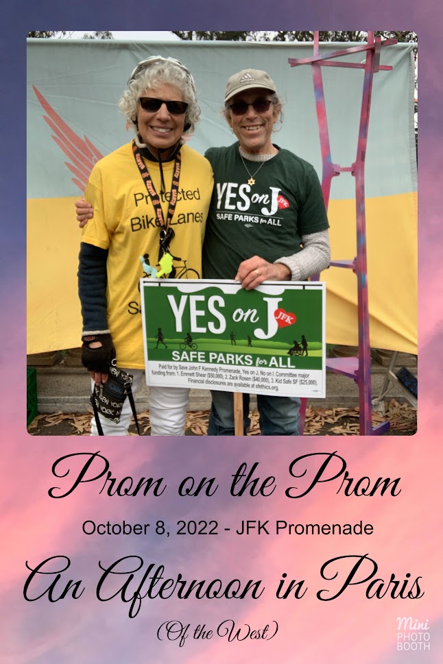 75 Liz and Lee 10.8.2022