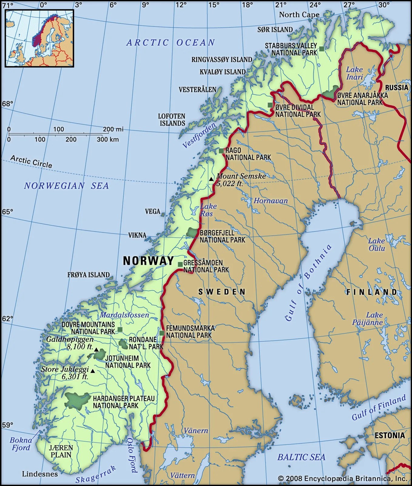 75  Norway  Map Spy v Spy 10.25.2022.jpg