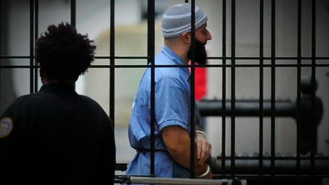Adnan Syed II 10.11.2022.jpg