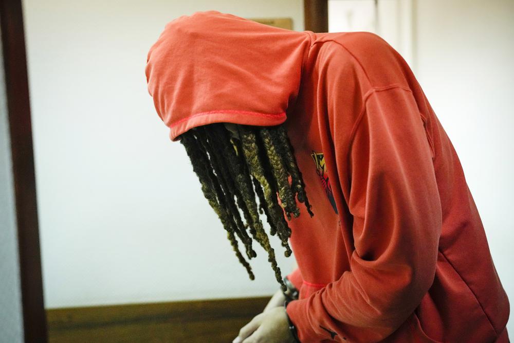 Britteny Griner XVII 5.13.2022.jpg