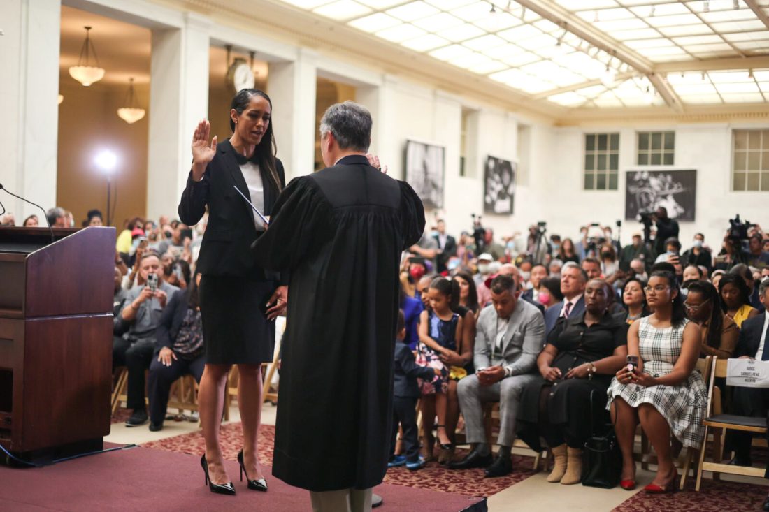 Brooke Jenkins II 7.8.2022.jpg