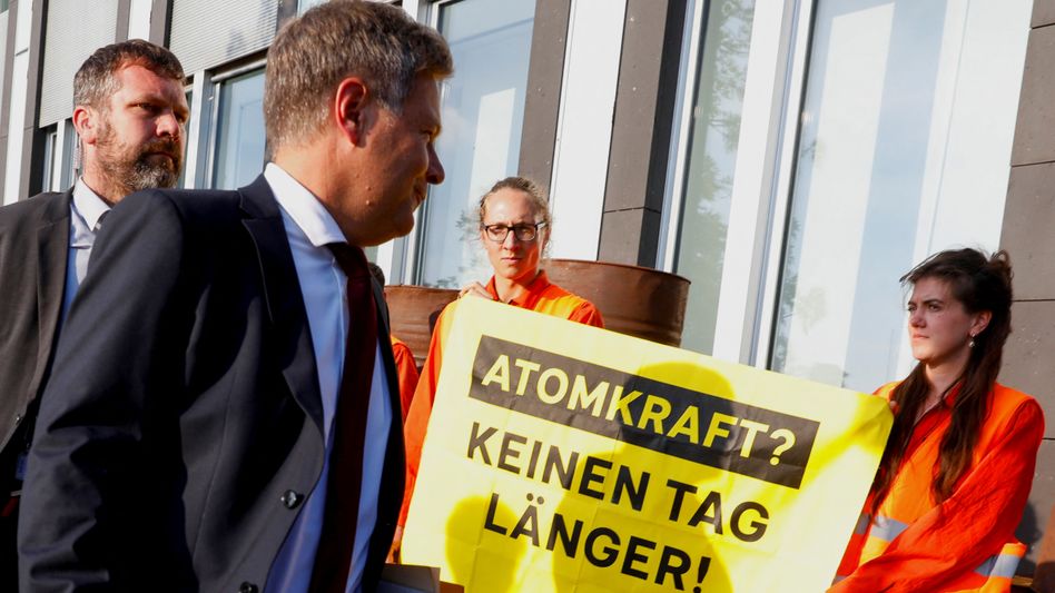 Greens nuclear debate XV 10.14.2022.jpg