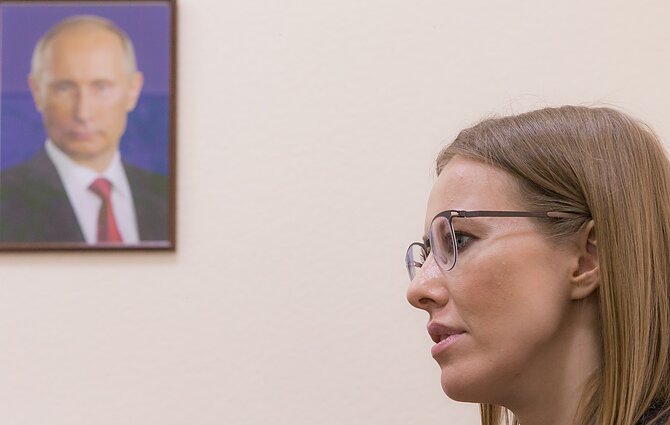 Ksenia Sobchak III 10.27.2022.jpg