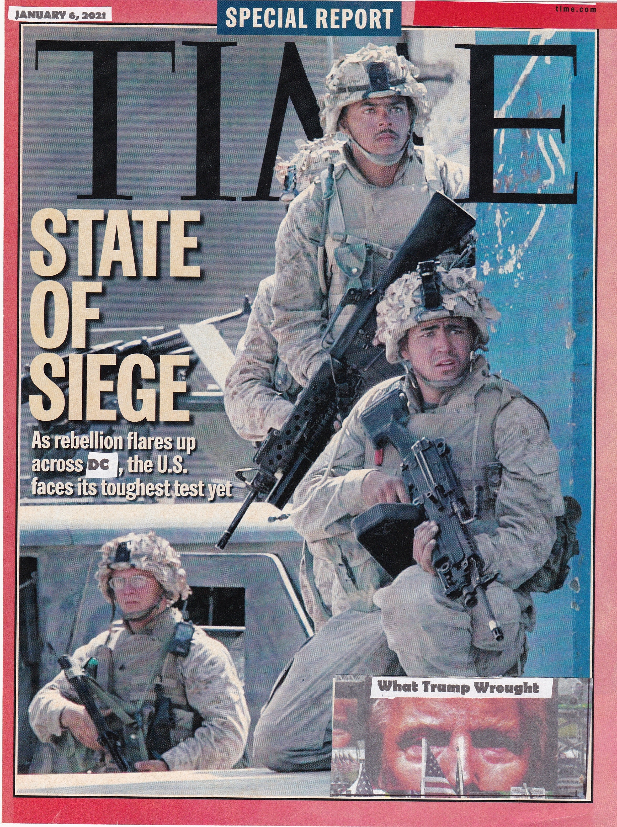 What Trump Wrought.jpg