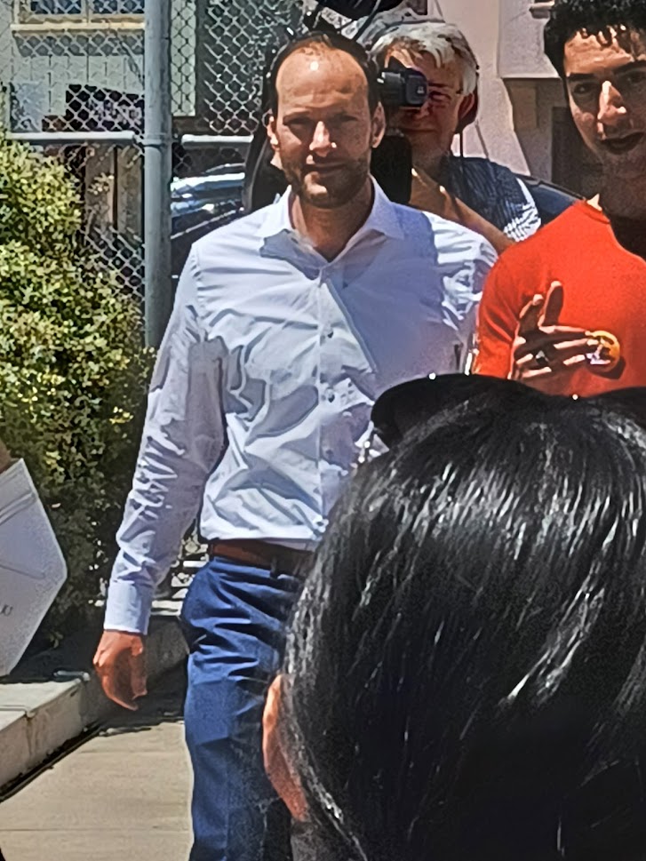 57 Chesa at Cabrillo Playground 5.14.2022.jpg