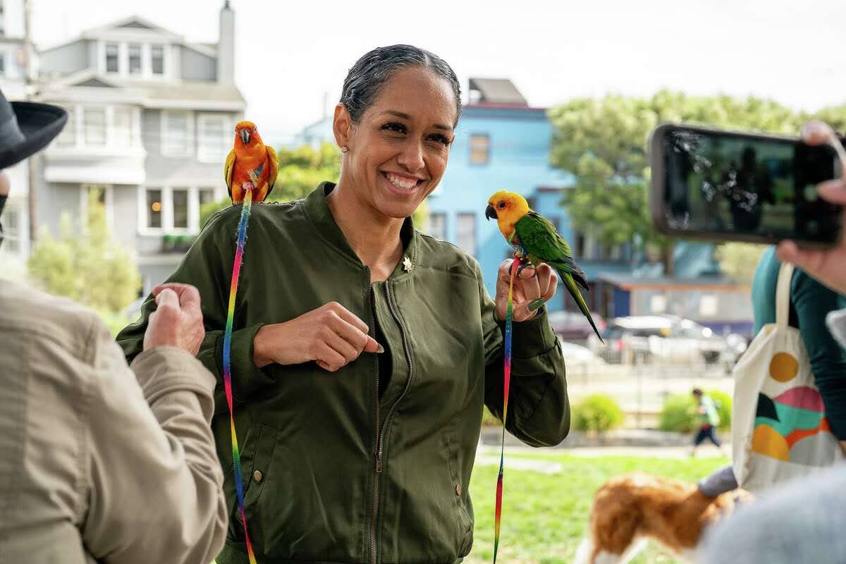 67 Jenkins 10.21.2021