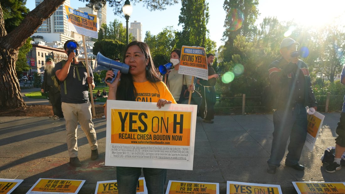 71 Troy McAlister III 11.5.2022.jpg