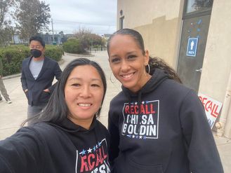 84 Puppet DA and Leanna Louie.jpg