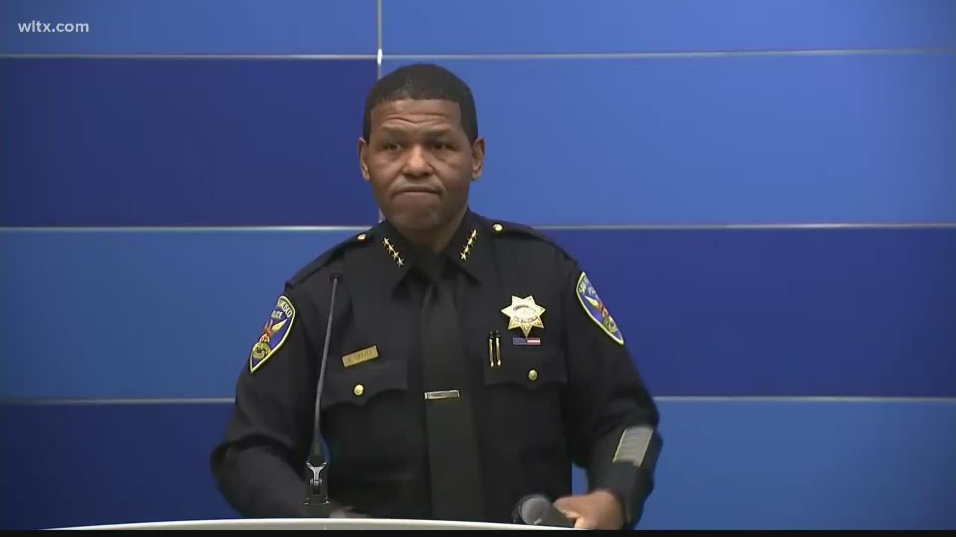 Pelosi assault IV 11.1.2022